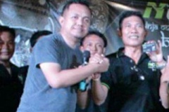 953020_fly_-Twoerah-DD-__699012