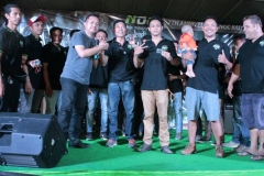 953586IMG-20151130-WA155