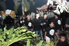 95386IMG-20151130-WA184