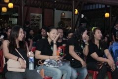 985093IMG-20151130-WA186