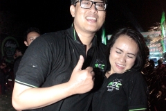 989938IMG-20151130-WA137