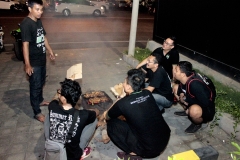 129496IMG-20151206-WA030