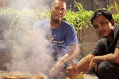 208341IMG-20151206-WA069