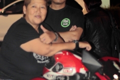 321900IMG-20151206-WA063