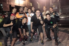 348139IMG-20151206-WA014