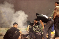 507115IMG-20151206-WA064