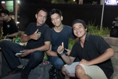 535477IMG-20151206-WA021