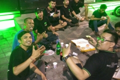 582938IMG-20151205-WA026