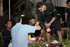 636992IMG-20151206-WA048