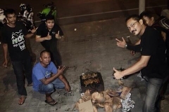 667969IMG-20151206-WA009