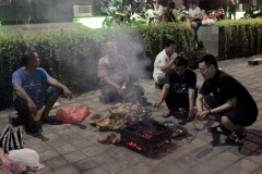 770685IMG-20151206-WA065