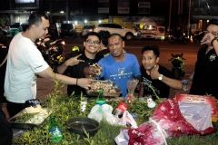 810165IMG-20151206-WA022