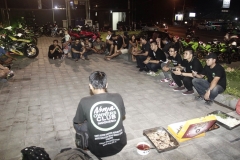 83000IMG-20151206-WA004