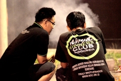 843228IMG-20151206-WA061