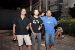 866209IMG-20151206-WA044