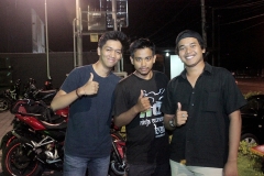 884536IMG-20151206-WA020