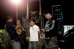 89895IMG-20151206-WA031