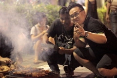 963360IMG-20151206-WA062